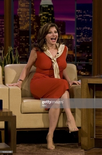 Maria Bartiromo feet photo thumbnail