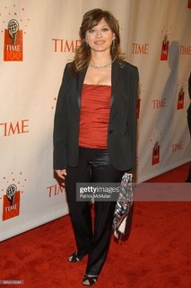 Maria Bartiromo feet photo thumbnail