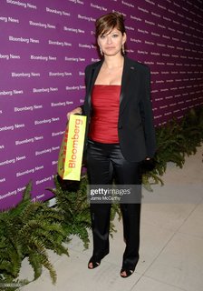 Maria Bartiromo feet photo thumbnail