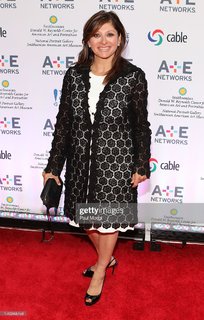 Maria Bartiromo feet photo thumbnail