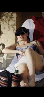 Maria Bartiromo feet photo thumbnail