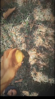 Maria Becerra feet photo thumbnail