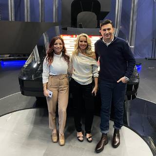 Maria Bekatorou feet photo 17