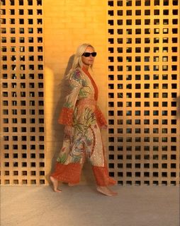 Maria Bekatorou feet photo 8