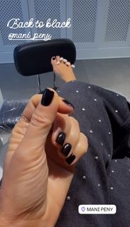 Maria Bekatorou feet photo 2