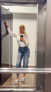 Maria Bekatorou feet photo 19