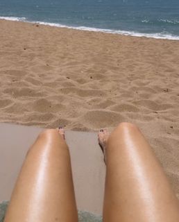 Maria Bekatorou feet photo 11