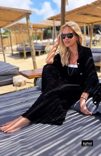 Maria Bekatorou feet photo 4