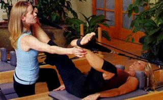 Maria Bello feet photo thumbnail