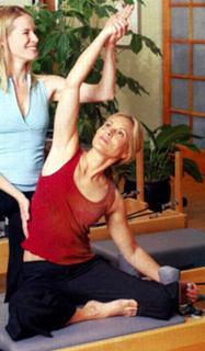 Maria Bello feet photo thumbnail