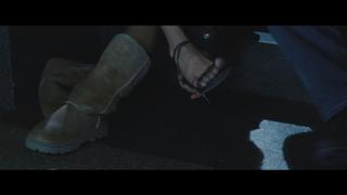 Maria Bello feet photo thumbnail