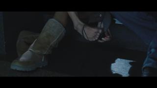 Maria Bello feet photo thumbnail