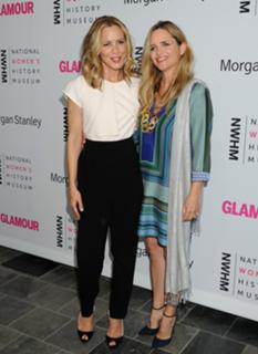 Maria Bello feet photo thumbnail
