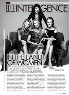 Maria Bello feet photo thumbnail