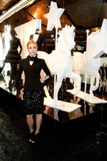 Maria Bello feet photo thumbnail