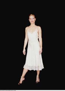 Maria Bello feet photo thumbnail