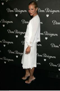 Maria Bello feet photo thumbnail