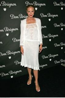 Maria Bello feet photo thumbnail