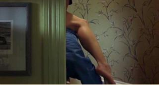Maria Bello feet photo thumbnail