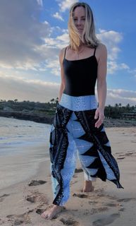 Maria Bello feet photo thumbnail