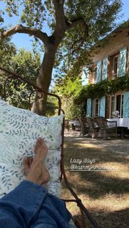 Maria Bello feet photo thumbnail