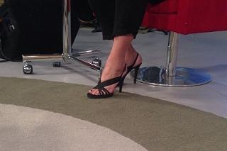 Maria Beltrão feet photo 18