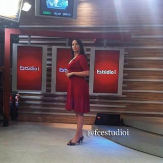 Maria Beltrão feet photo 11