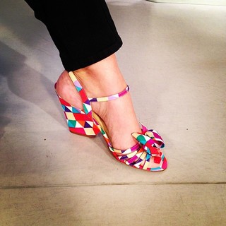 Maria Beltrão feet photo 7