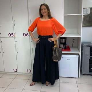 Maria Beltrão feet photo 14