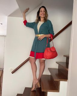 Maria Beltrão feet photo 18