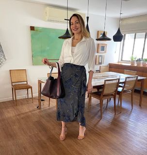Maria Beltrão feet photo 16