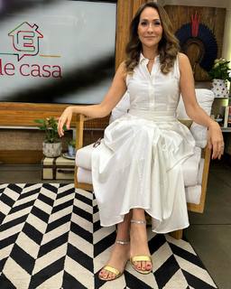 Maria Beltrão feet photo 18