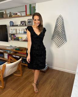 Maria Beltrão feet photo 15