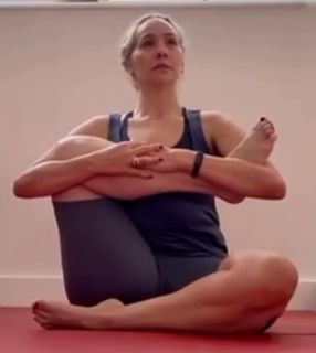 Maria Beltrão feet photo 20