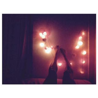 Maria Bopp feet photo 2