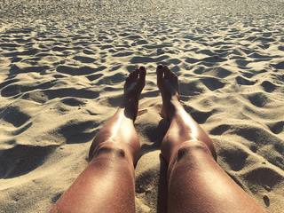 Maria Bopp feet photo 10