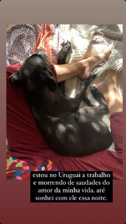 Maria Bopp feet photo 6