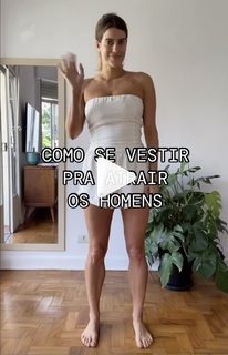 Maria Bopp feet photo 4