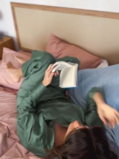 Maria Bopp feet photo 18