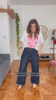 Maria Bopp feet photo 11