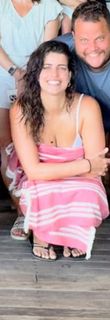 Maria Bopp feet photo 10