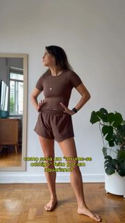 Maria Bopp feet photo 3