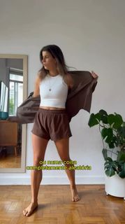 Maria Bopp feet photo 18