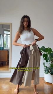 Maria Bopp feet photo 17