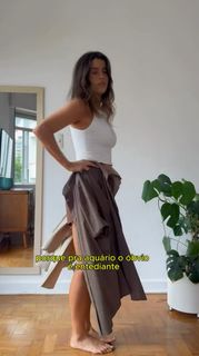 Maria Bopp feet photo 16