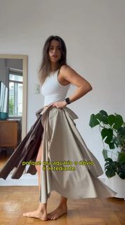 Maria Bopp feet photo 15