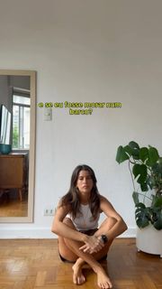 Maria Bopp feet photo 14