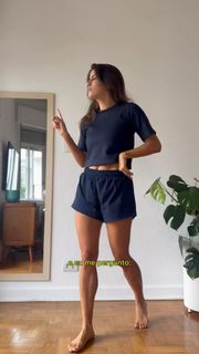 Maria Bopp feet photo 13