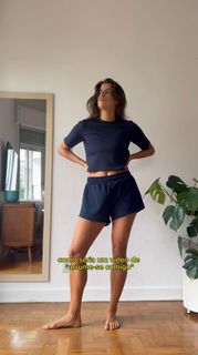Maria Bopp feet photo 12