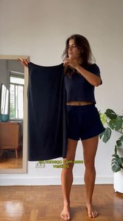 Maria Bopp feet photo 8